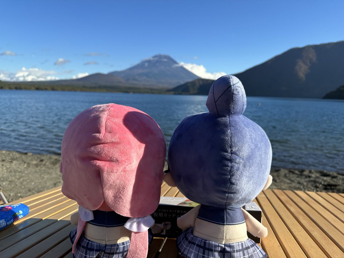 カイト tweet media