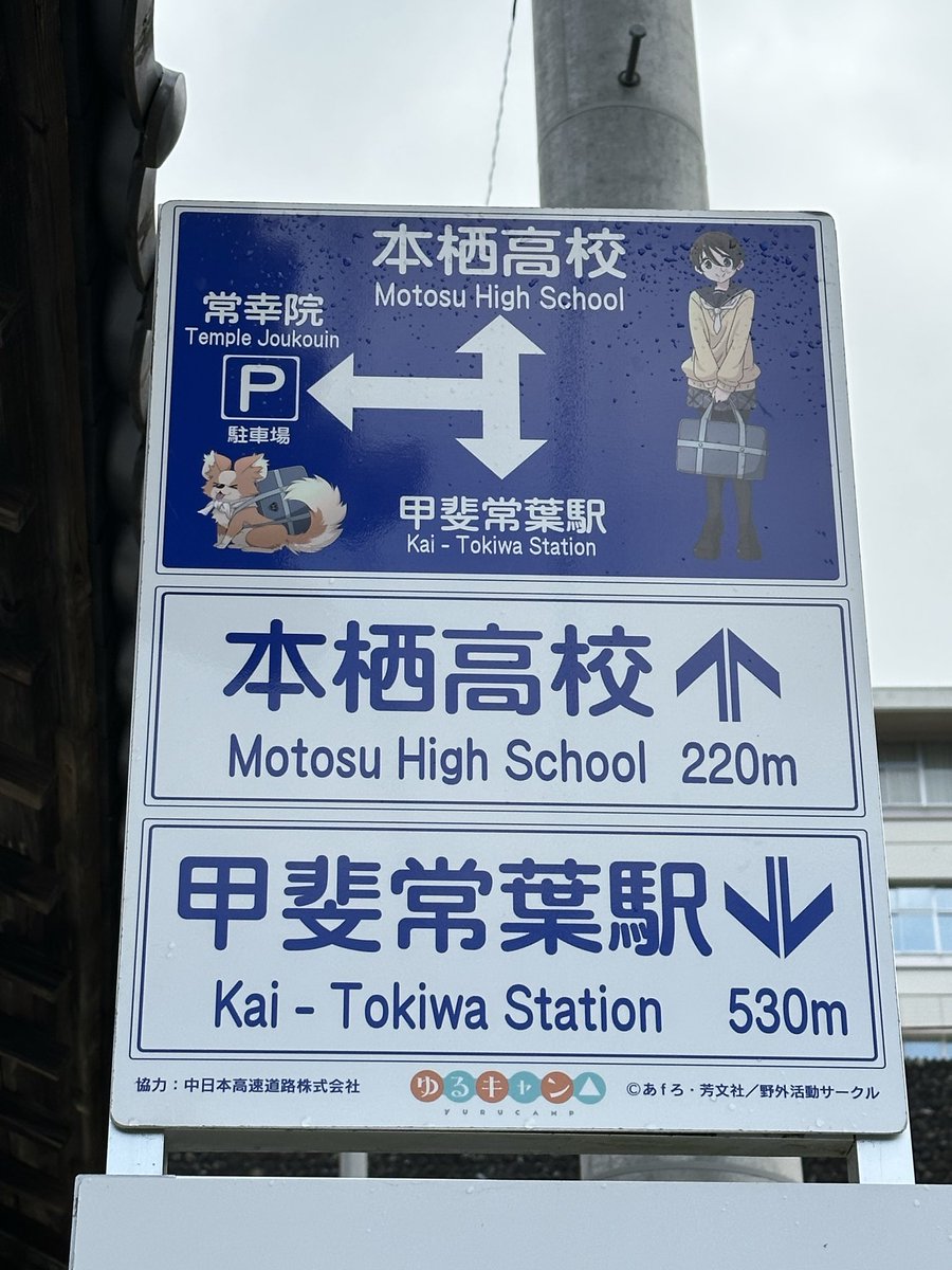 カイト tweet media