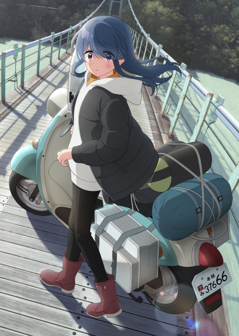 カイト tweet media