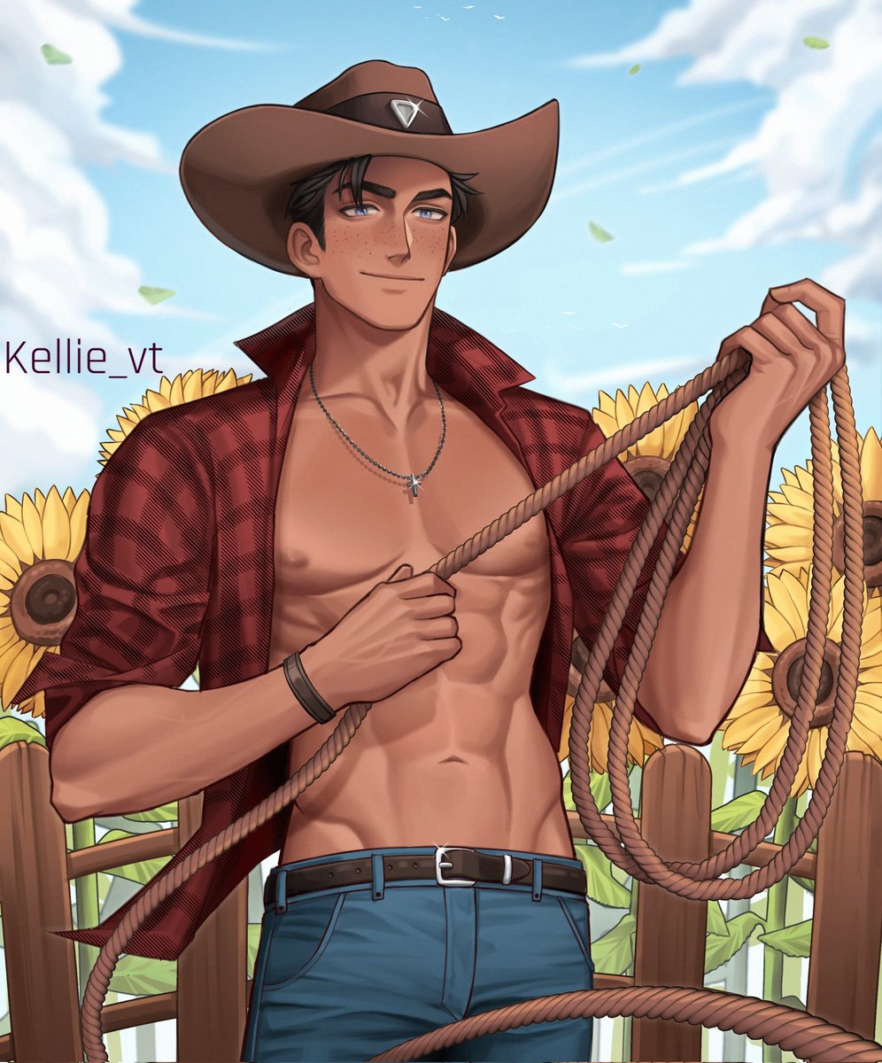 𝓚𝓮𝓵𝓵𝓲𝓮 𝓥𝓣 🌹| 𝓒𝓸𝓶𝓶𝓼 𝓸𝓹𝓮𝓷 tweet media