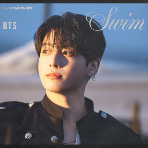 chart data tweet media