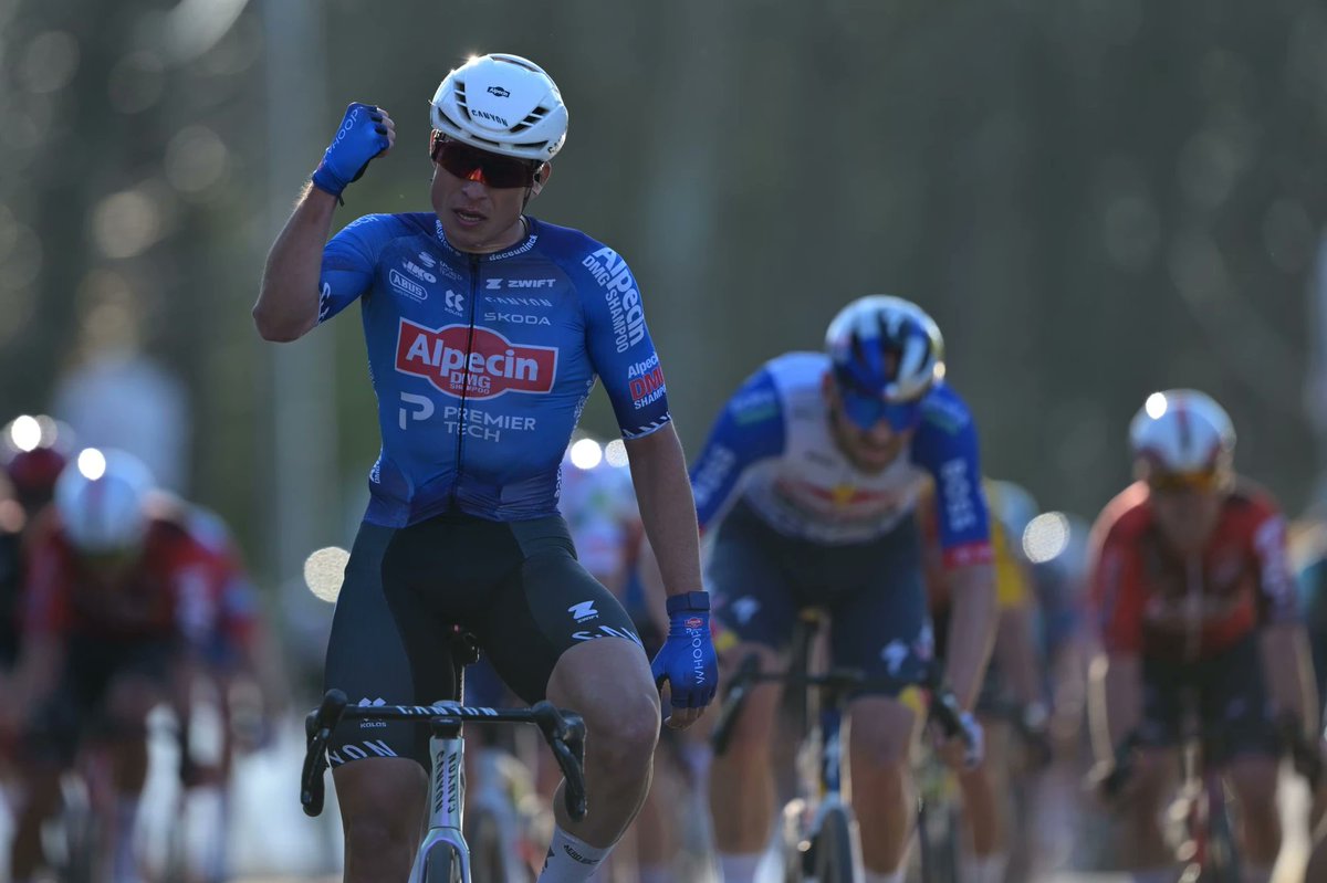 MaschBasch tweet media