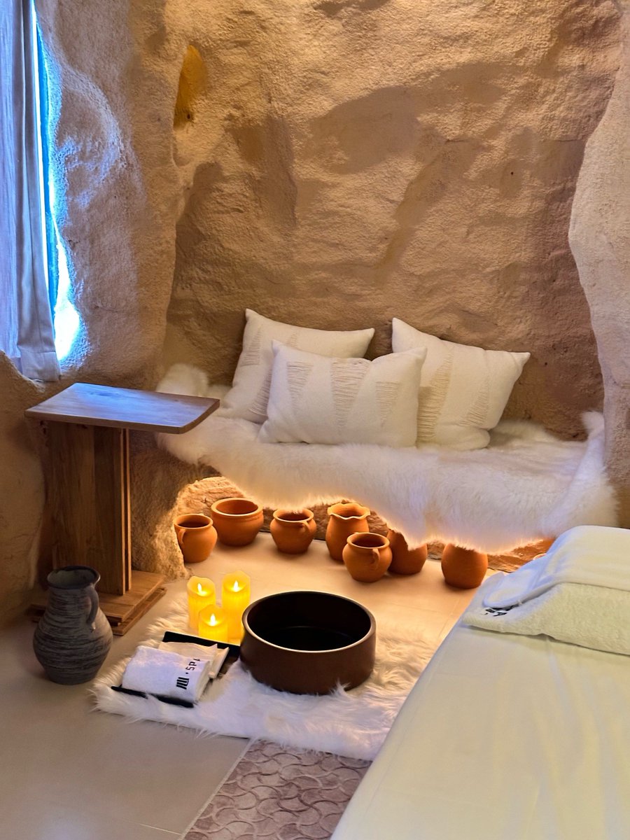 ahmet kaya tweet media