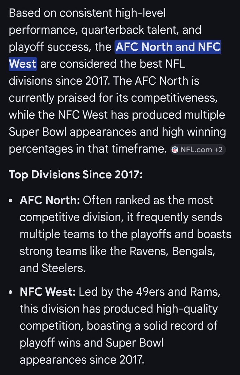 Mark Henry tweet media