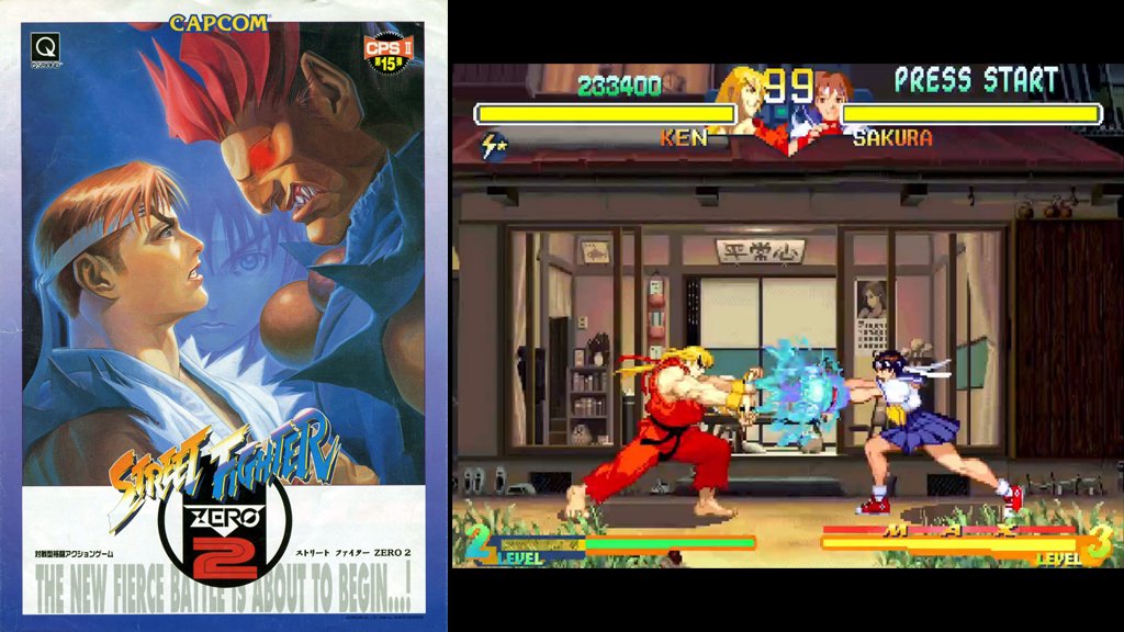 ぺんぺ（ぺんぺねっと）🎮続く!!スクワラさん🎮RAGING BLITZ tweet media