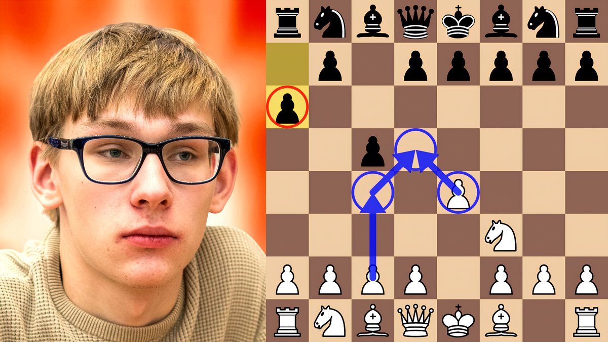 ChessNetwork tweet media