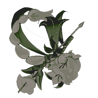 boundguIit's tweet photo. ⠀⠀ ⠀⠀

     ᅠᅠ𓂃𐑺ִ   𝓢𝑨𝚈   𝖜𝐡𝐚𝐭   𝑦𝑜𝑢  𝒘𝒊𝒍𝒍    ֵ   freedom   𝐜𝐨𝐦𝐞𝐬   𝘞͟𝘏͟𝘌͟𝘕͟    ᥱ᥎ᥱrᥡ   𝒄𝒐𝒐𝒌𝒊𝒆    𝖿іᥒძs     𝘵𝘩𝘦    strength    𝒕𝒐    𝒸𝒐𝒏𝚏𝚛𝚘𝚗𝚝     𝒕𝒉𝒆𝒊𝒓 𝐝𝐞𝐬𝐭𝐢𝐧𝐲     ˳

               #lewdrp #nsfwrp ˳
⠀⠀⠀ https://t.co/Ur0iUoOqBf