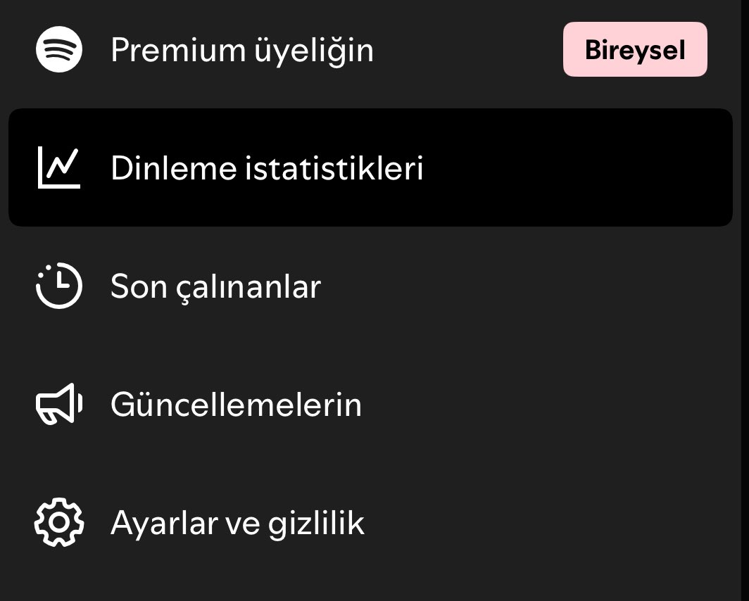 irem⁷ | seeing bts tweet media