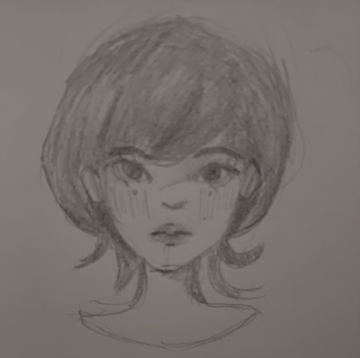 stella ⋆ tweet media