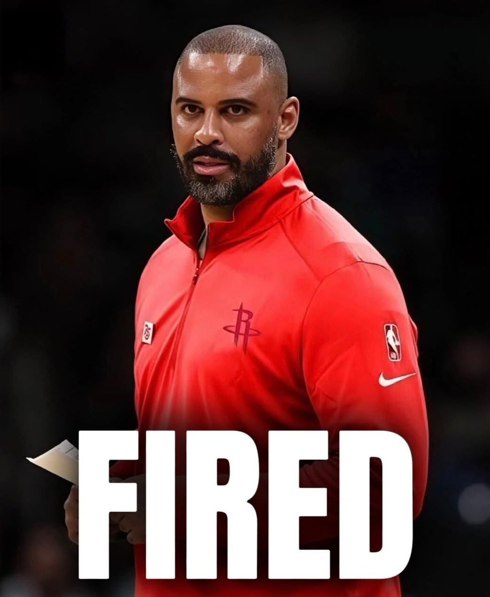 Est.1981OHIO tweet media