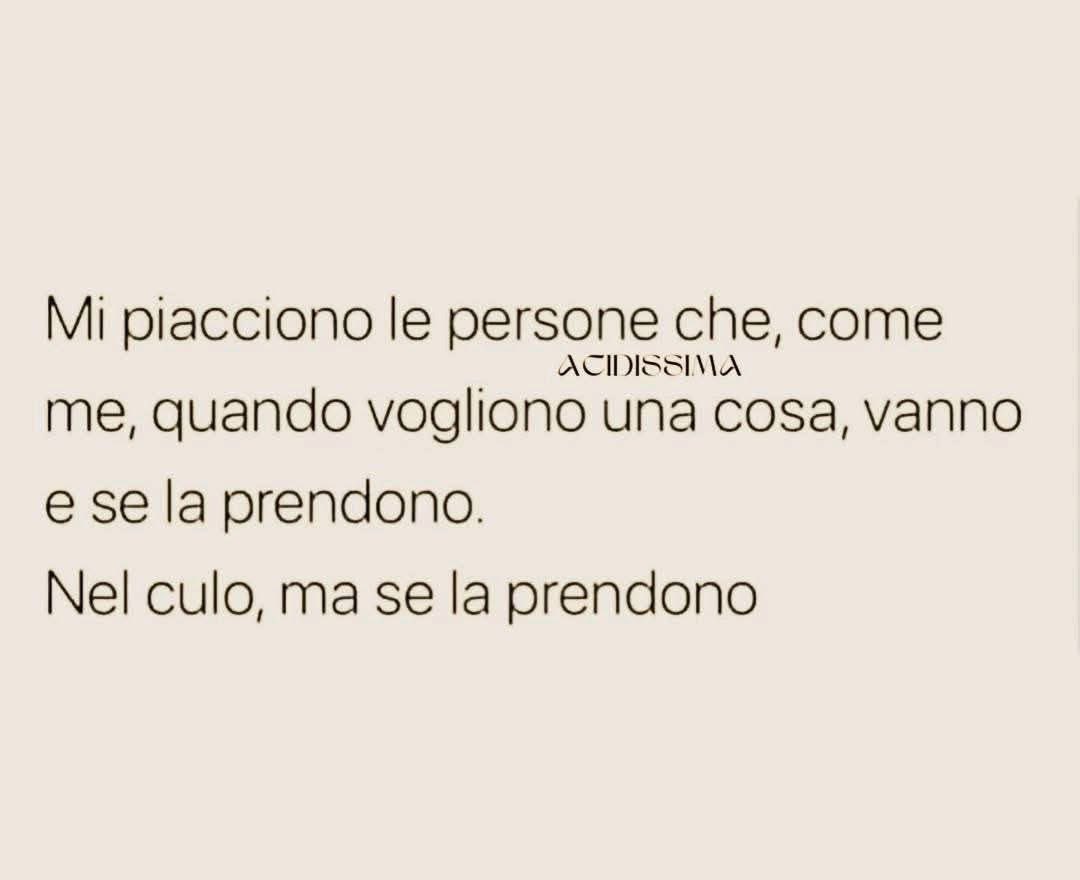 Giovanni tweet media