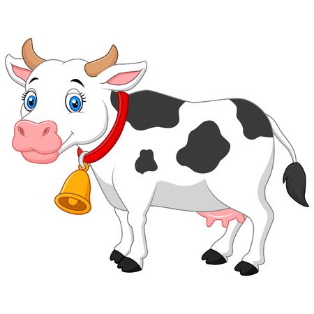 Olive🍒 tweet media