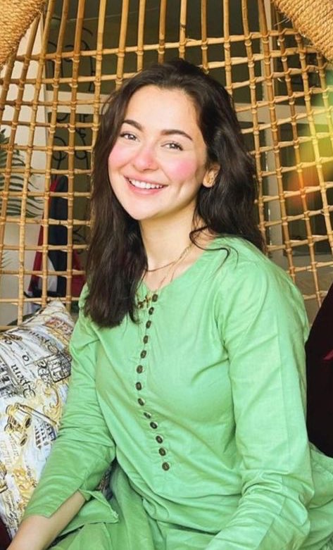 Olive🍒 tweet media