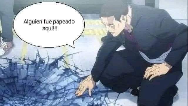 Mejía D. CFernando tweet media