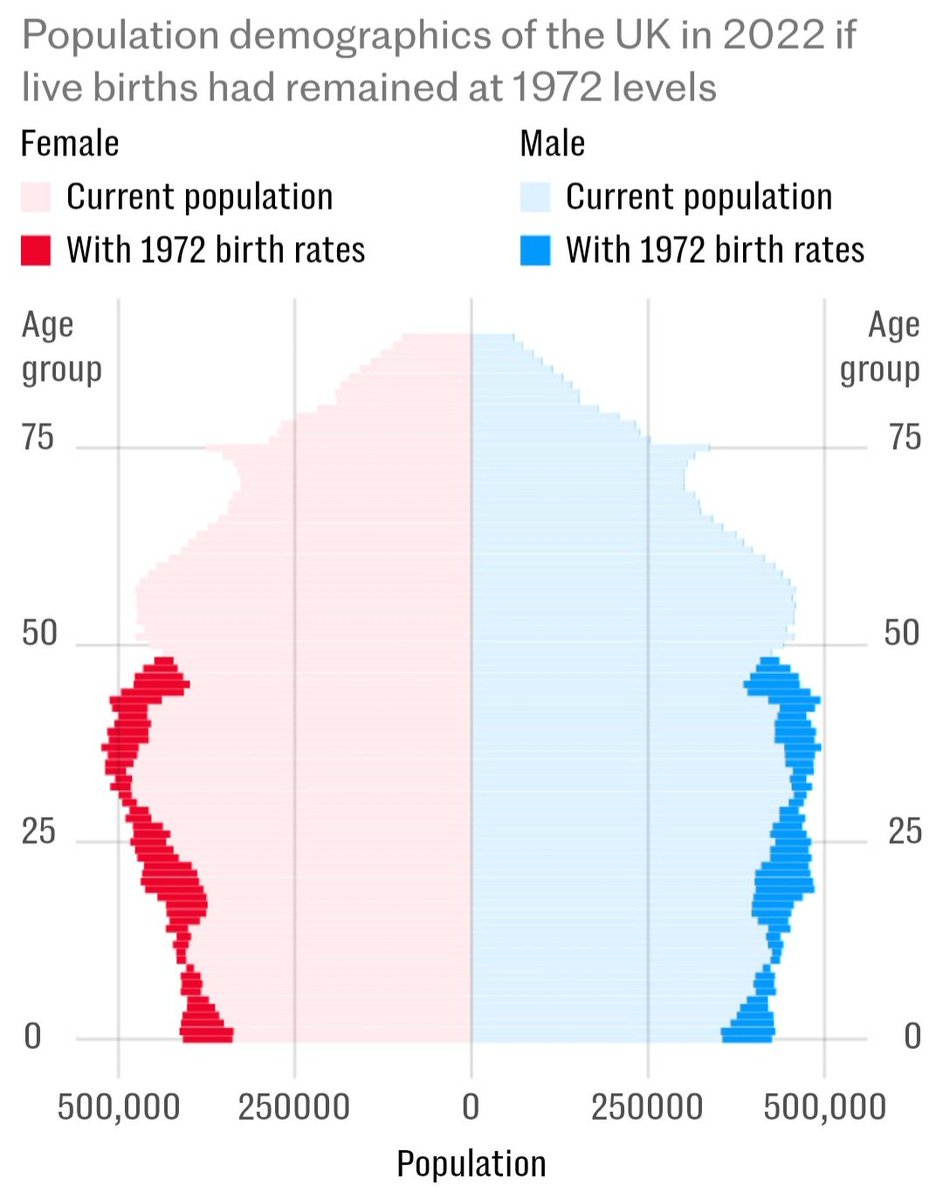 Sam Ashworth-Hayes tweet media