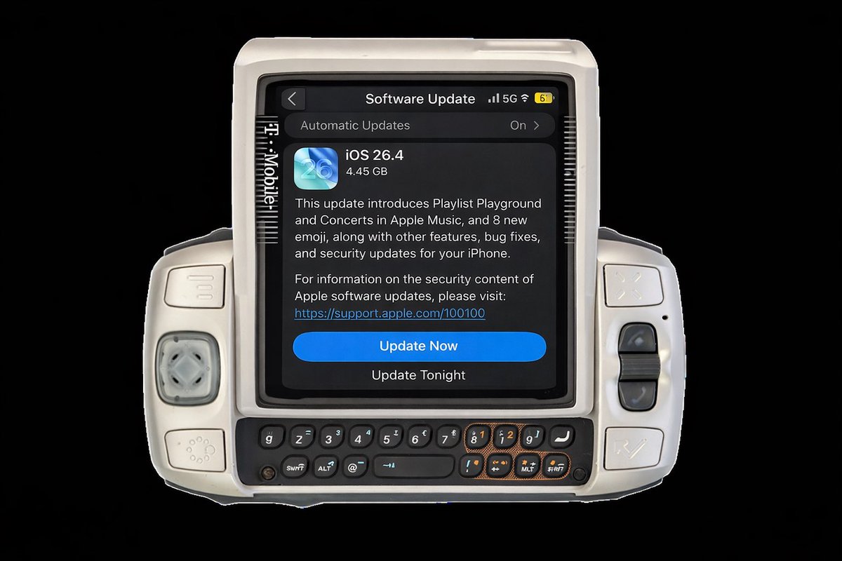 TheTrvladct tweet media