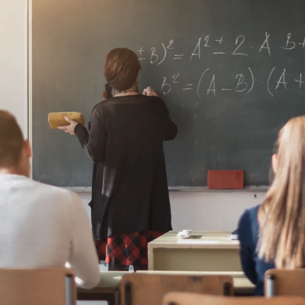 Boşuna Tıklama tweet media