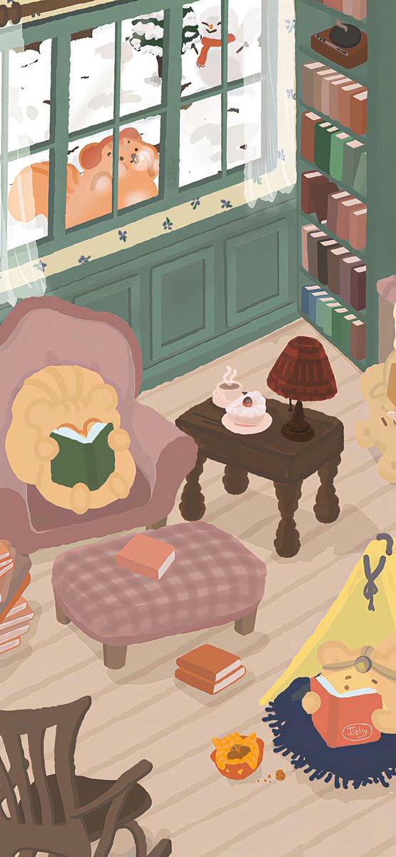 Mahmoud Shawky tweet media