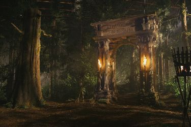 Miko ⋆。⋆🇦🇷✴︎˚ tweet media