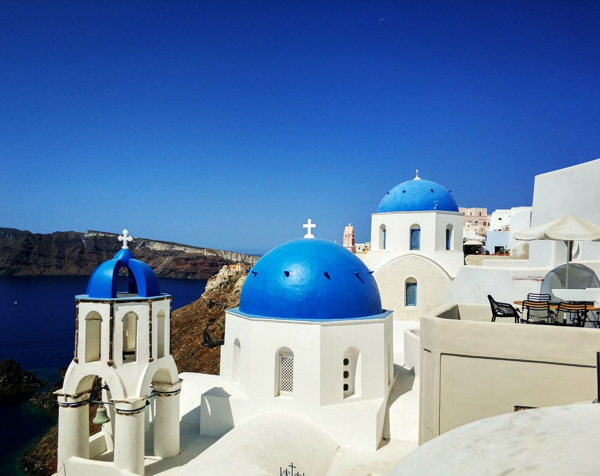 Alpha Beta tweet media