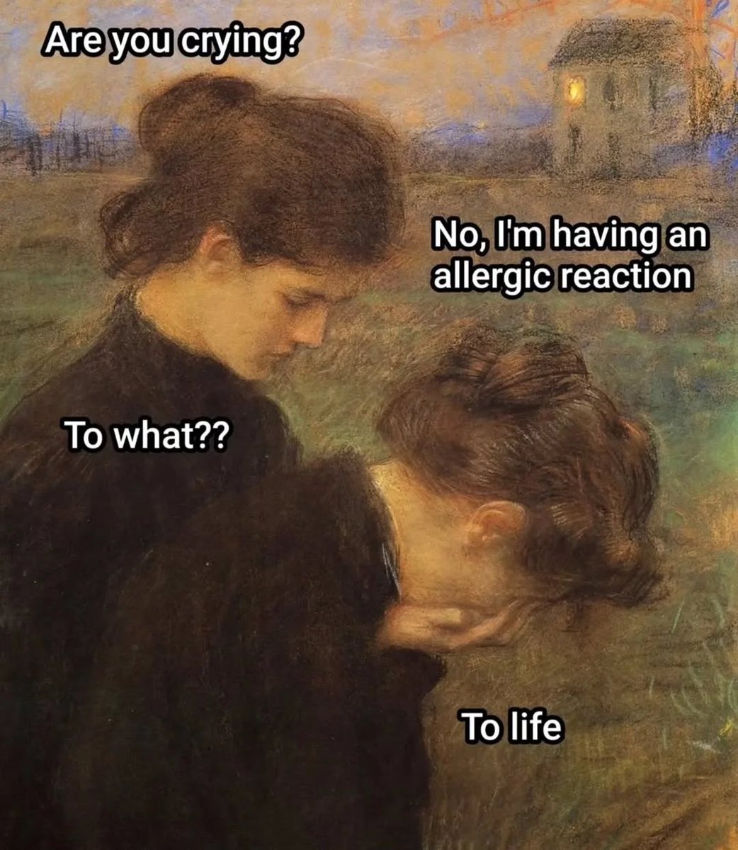 🕸️Azure Mist🕸 tweet media