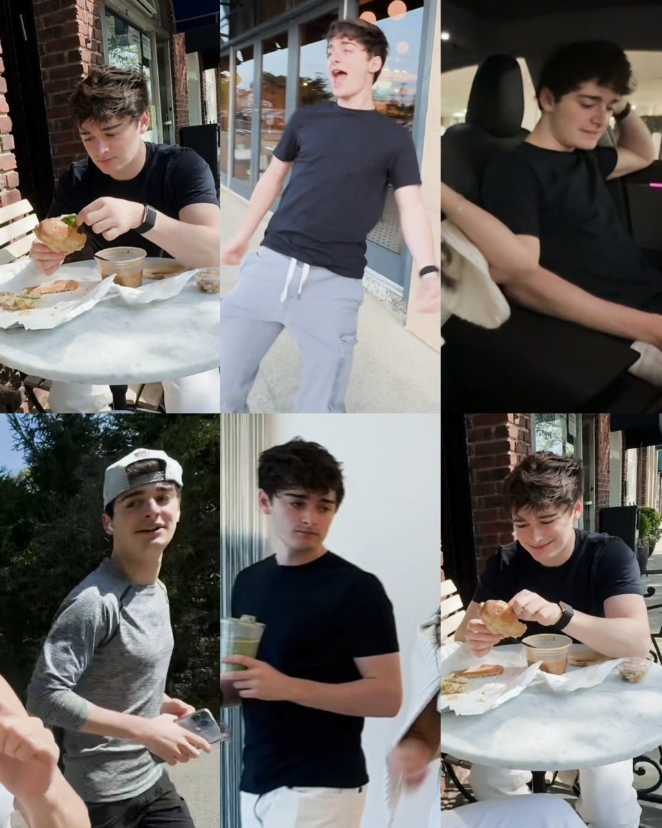 Angel⸆⸉ tweet media