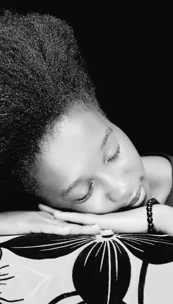 Nera Bel tweet media