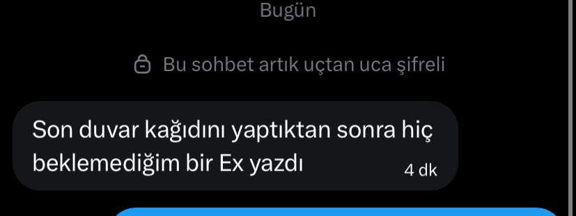 𝙢𝙚𝙧𝙪 tweet media