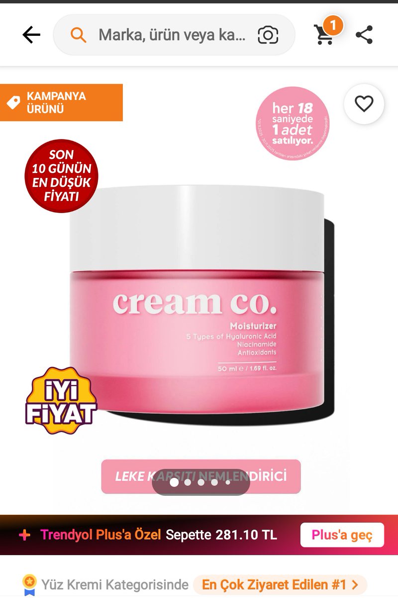 💤 zehrasu tweet media