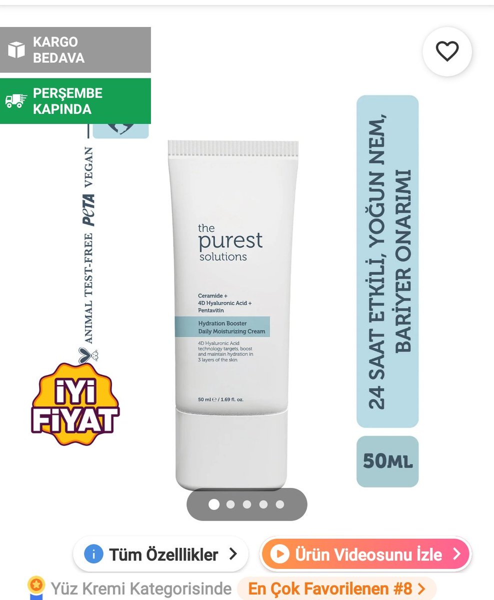 💤 zehrasu tweet media