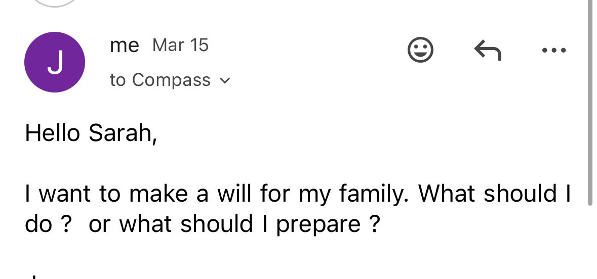 Free Mind tweet media