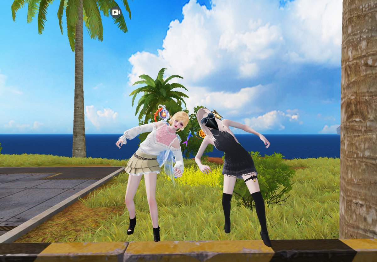 NEØ-あいちゃ♪ tweet media