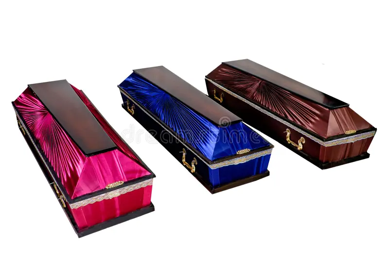 Pakpatrick tweet media