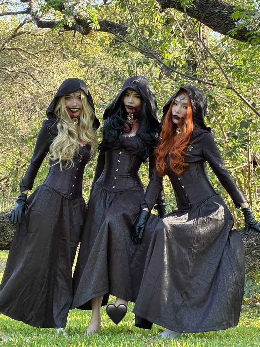 Katchii 🐱 tweet media