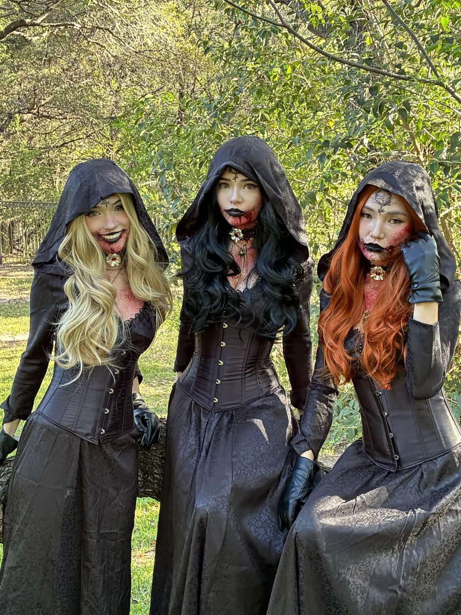 Katchii 🐱 tweet media