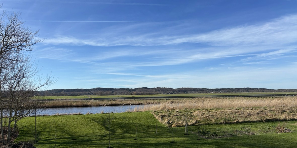 Wandelnet tweet media