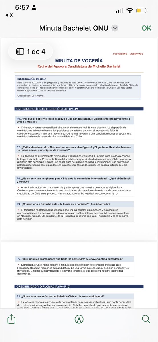 Bárbara tweet media