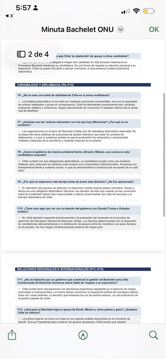 Bárbara tweet media