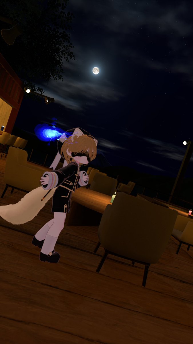 ジェミ【Jemi】 tweet media