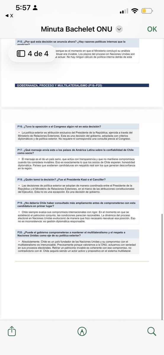 Bárbara tweet media