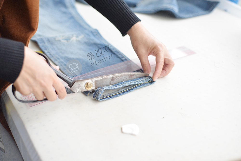 Angie Mavis tweet media