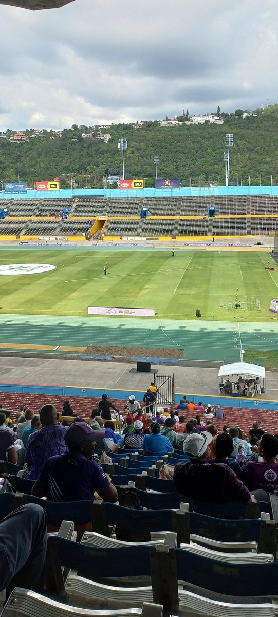 Karen Madden tweet media