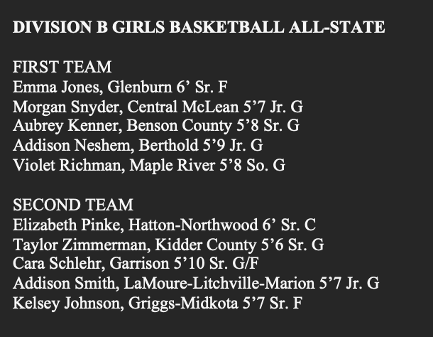 Chase Miller tweet media