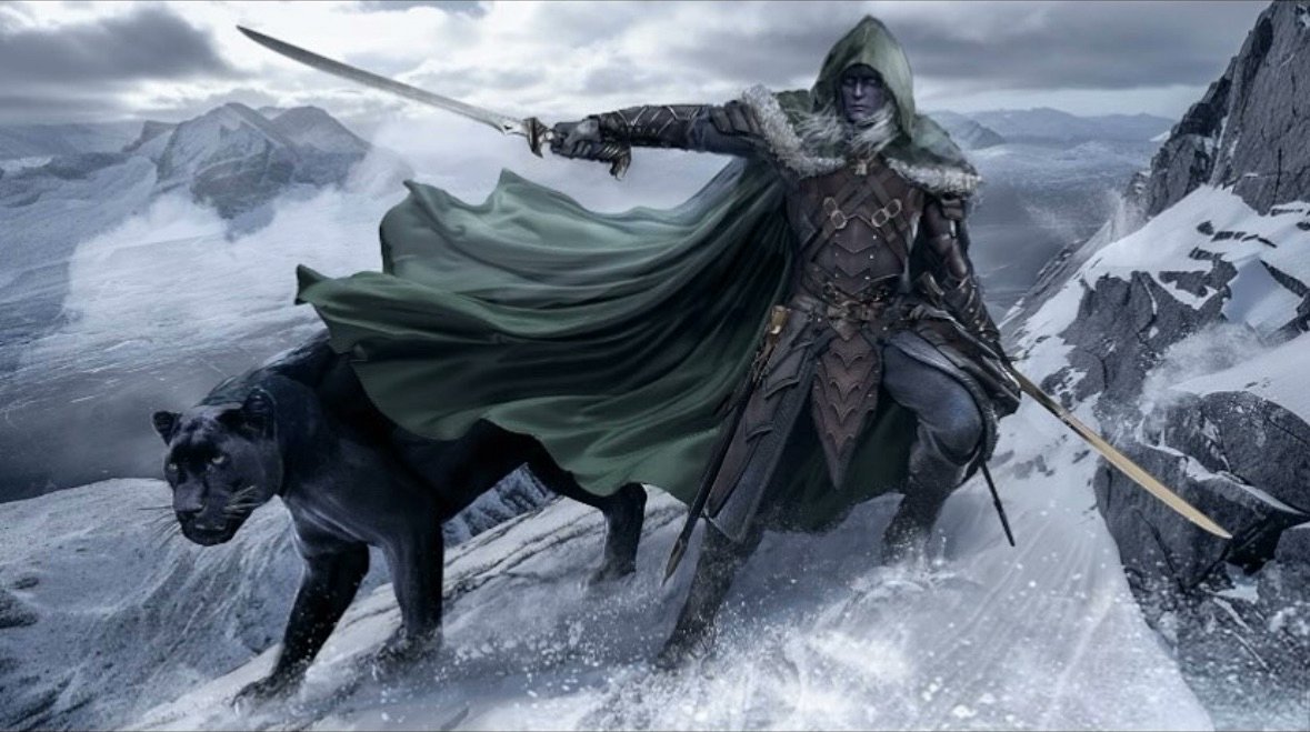 Tyler Kirk tweet media