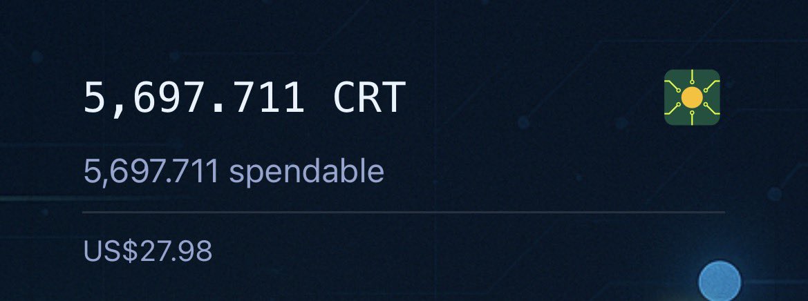 🌱Ashen R🍊 tweet media