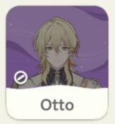 Nexus Anima Universe tweet media