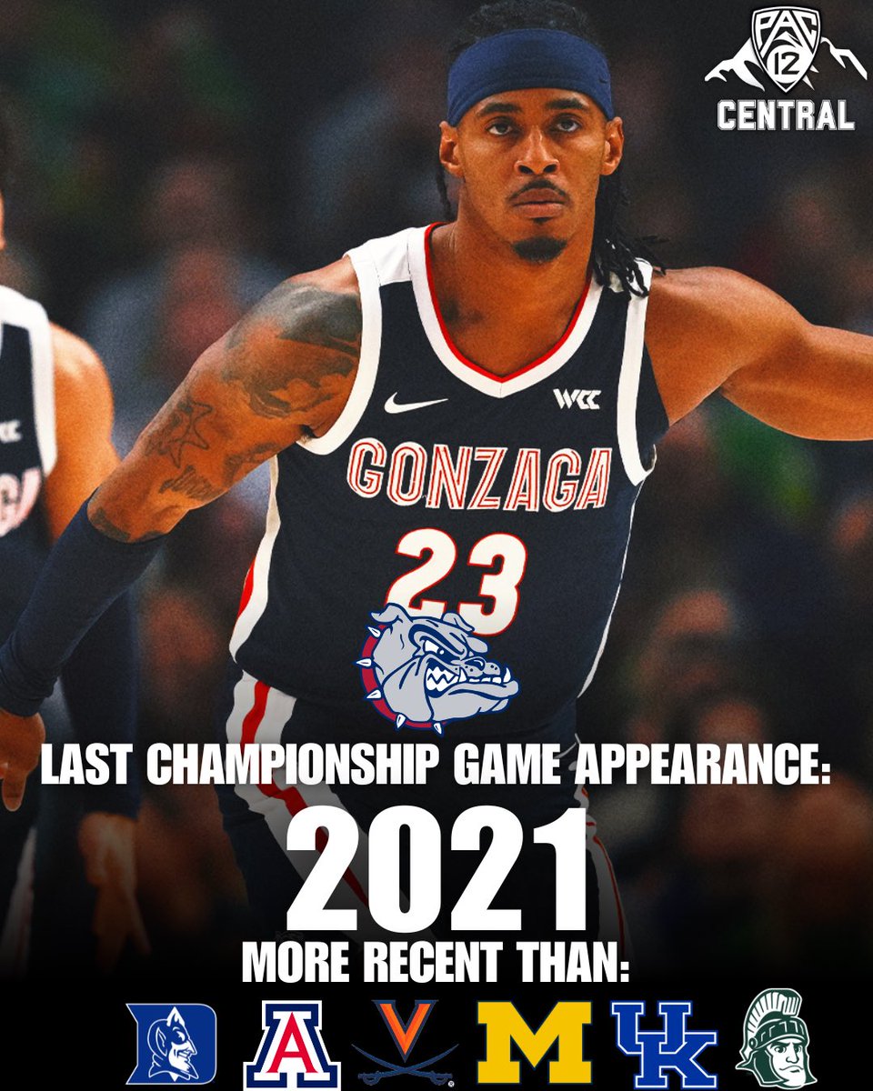 PAC-12 Central tweet media