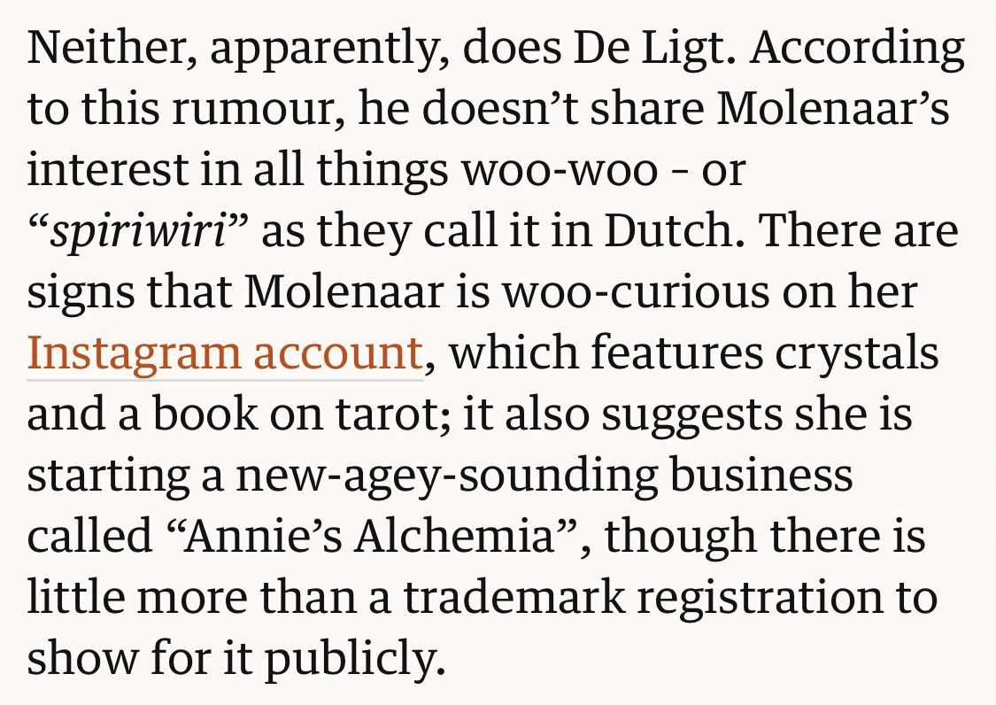 _Lannex's tweet photo. @speeds_c De ligt left his wife and hasnt been seen since, dutch juj might acc be lobos 😭😭😭 https://t.co/lFGSy3WzkP