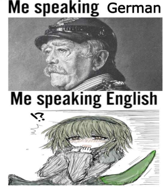 Cakey🇩🇪 tweet media