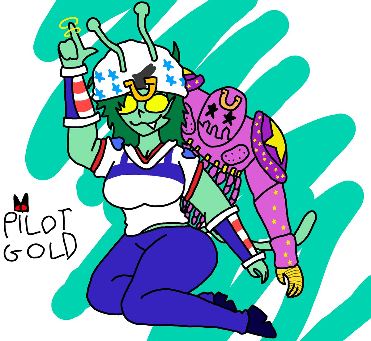 pilotgold789048 tweet media